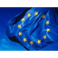 EU: Drop HD video during pandemic