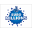 French Euromillions site hacked, Koran passage shown