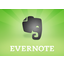 Evernote and Feed.ly servers were hit by DDoS attacks as criminals tried to extort money
