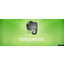 Evernote does global password reset after hack attack