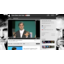 New YouTube channel hosts every Steve Jobs video, ever