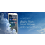 Suositun launcher-sovelluksen kehitys lopetetaan Suositun launcher-sovelluksen kehitys lopetetaan