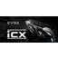 EVGA taistelee kärähtämisiä vastaan liudalla lämpösensoreita EVGA taistelee kärähtämisiä vastaan liudalla lämpösensoreita