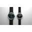 Evleaks: Google to release two smartwatches early next year