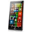 Leaked photo reveals LG's first Windows Phone 8 device