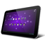 Toshiba prices their 13-inch tablet