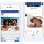 Facebook toi GIF-animaatiot kommentteihin Facebook toi GIF-animaatiot kommentteihin