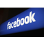 Judge approves Facebook settlement over targeted ads