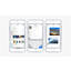 Facebook Messenger sai tuen Dropboxille Facebook Messenger sai tuen Dropboxille