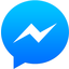 Facebook looking to reverse the removal of Messenger from Facebook app