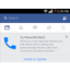 Facebook kehittää puhelinsovellusta Facebook kehittää puhelinsovellusta