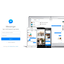 Don't want the app? Facebook launches Messenger for your browser