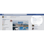 Facebook kopioi jälleen Twitteriä, julkaisee Trending-ominaisuuden Facebook kopioi jälleen Twitteriä, julkaisee Trending-ominaisuuden