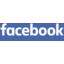 Facebook: Emme ole perustamassa musiikkipalvelua Facebook: Emme ole perustamassa musiikkipalvelua