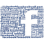 Puolet vanhemmista liittyy Facebookiin vakoillakseen lapsiaan Puolet vanhemmista liittyy Facebookiin vakoillakseen lapsiaan