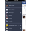 Facebook fixes iPhone app bug