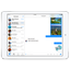 Facebook Messengeristä vihdoin iPad-versio Facebook Messengeristä vihdoin iPad-versio