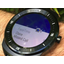 Report: Google almost has Android Wear working on the iPhone