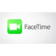 Apple to pay patent troll $625 million over FaceTime, iMessage violations