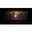 Fallout 4 ei tule PS3:lle ja Xbox 360:lle Fallout 4 ei tule PS3:lle ja Xbox 360:lle