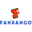 Movie ticket site Fandango buys Rotten Tomatoes and Flixster