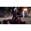 E3 2014: Far Cry 4 opening minutes shows nutcase villain Pagan Min