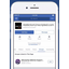 Facebook releases a new feature to further encourage group discussion