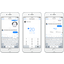 Facebook Messenger adds ability to send money to friends, family
