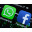 WhatsApp reaches 700 million active users
