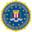 Judge: Google must comply with FBI warrantless requests for user details