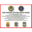 Feds shut Silk Road drug market, arrest operator