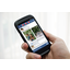 Facebookilta uusi Android-sovellus: Facebook Lite Facebookilta uusi Android-sovellus: Facebook Lite