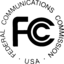 FCC wants to subsidize broadband prices for low-income families