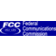FCC mandates data roaming for phones