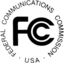 FCC chairman announces plan to increase broadband availability in US