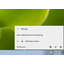 Thankfully, Google removes the desktop Chrome notification center