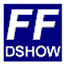 Suosittu FFDSHOW-koodekki päivittyi vakaaksi Suosittu FFDSHOW-koodekki päivittyi vakaaksi