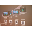 Samsung's 5-inch 1080p SuperAMOLED display confirmed