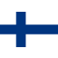 Finland reveals government network hack