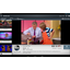 Updated Verizon FiOS app expands live TV to Android, iOS