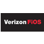 Verizon makes 300Mbps FiOS package official