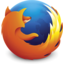 Firefox 38 adds HTML5 video tag support and DRM tech for protected content