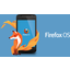 Firefox OS:n kehitys loppuu Firefox OS:n kehitys loppuu