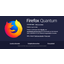 Firefox uudistuu perinpohjaisesti huomenna Firefox uudistuu perinpohjaisesti huomenna