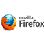 Firefox sets record for most single-day software downloads