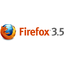 Mozilla will auto-update Firefox 3.5 users next month