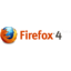 Mozilla Firefox 4 is here