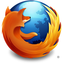 Firefox 12 julkaistu - päivitettävyys parani Firefox 12 julkaistu - päivitettävyys parani