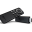 Say hello to the Amazon Fire TV Stick