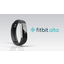 Fitbit's latest sell 1 million units, each